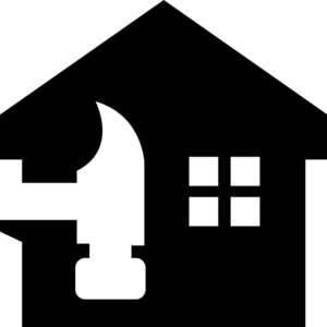 cropped-Groot-logo-alleen-ZWART-1