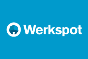 Alternatief werkspot