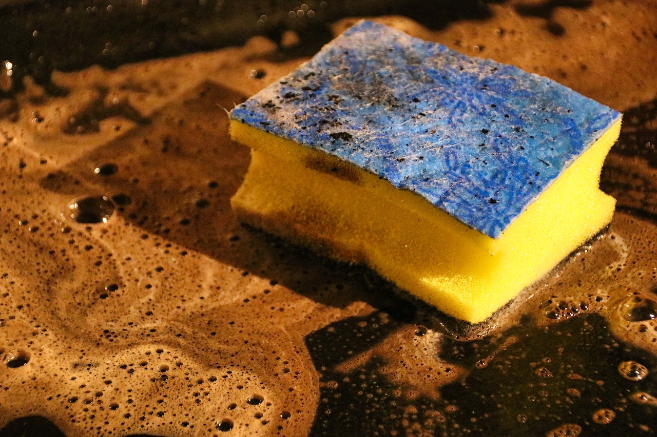 Klus Bedrijf Inhuren in Nijmegen