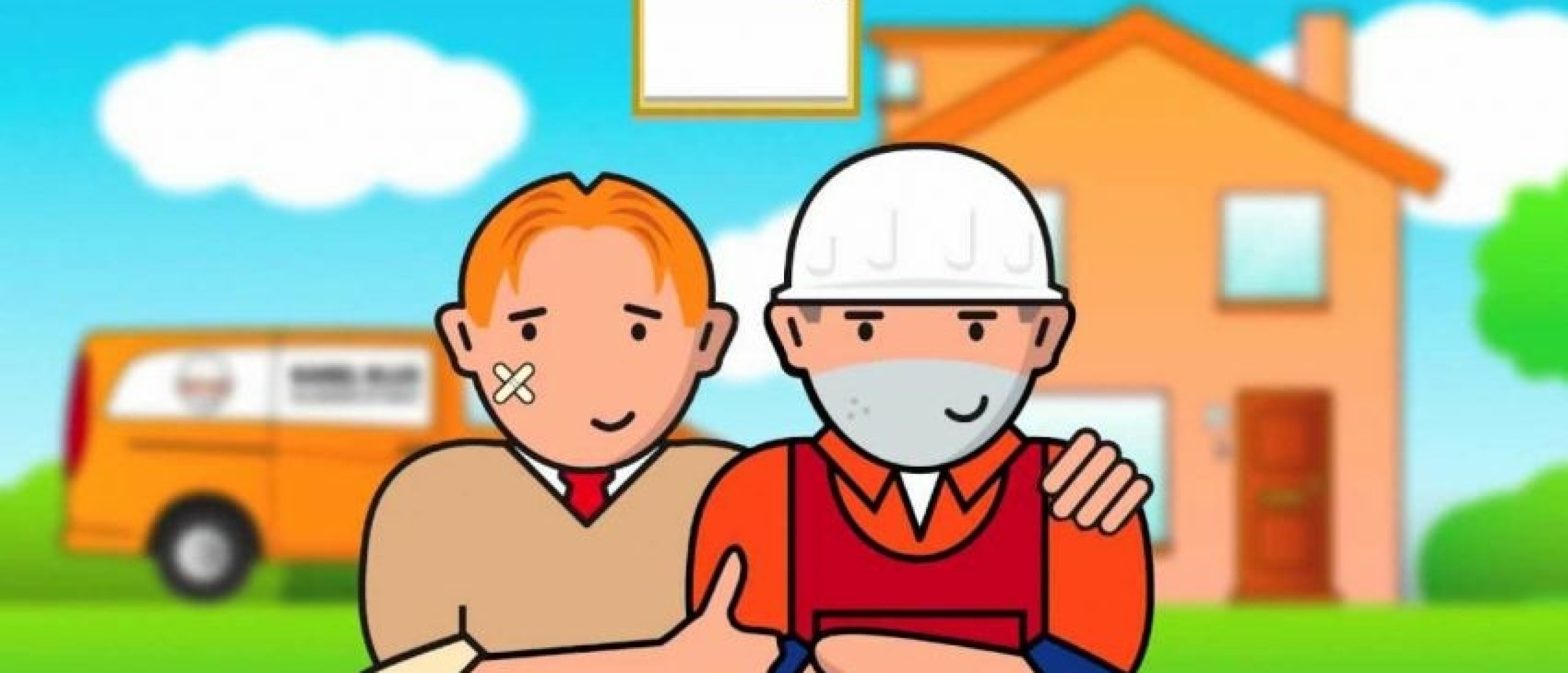 Nadelen van werkspot