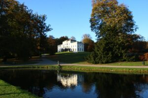 aanbouw arnhem