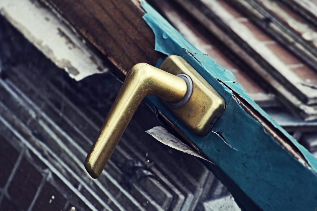 Kozijnen vervangen Arnhem