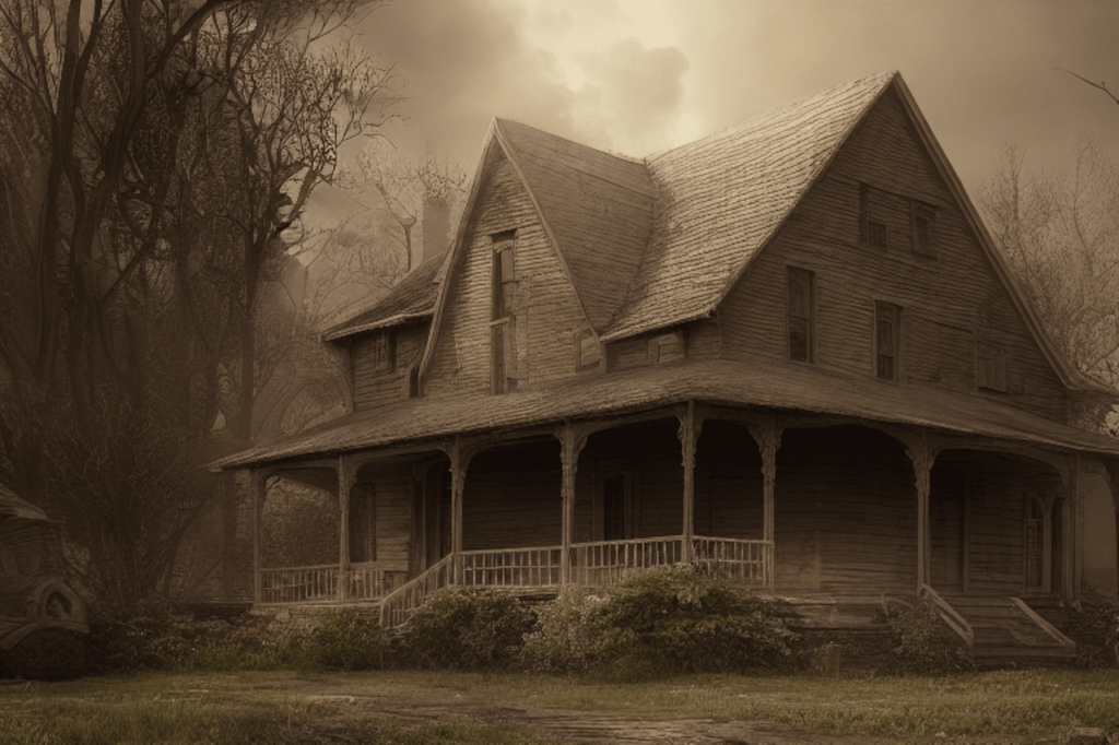 Totaalrenovatie Eindhoven