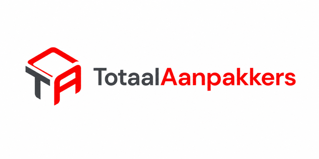 Totaal aanpakkers