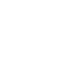 Groot-logo-alleen-WIT-1536x1102